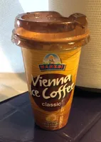Vienna Ice Coffee