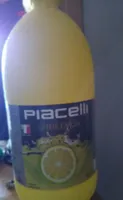 Citrilemon
