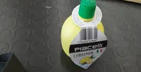 Citrilemon