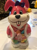Bonbon de sucre