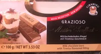 Grazioso