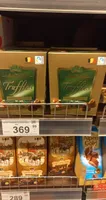 Maître truffout &quot