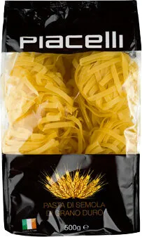 tagliatelle No 94