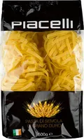 tagliatelle No 94