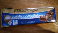 Original chocolat 300g