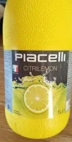 Citrilemin