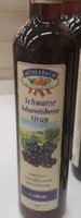 Sirop