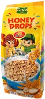 Flintstones cerealien honey drops
