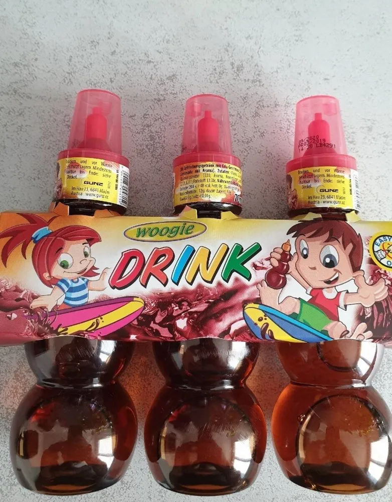 Drink