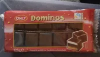 Dominos