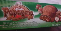 Papagena