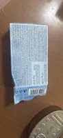 Krake In Pflanzenöl 111g Dose Don Fernando