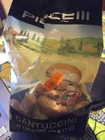 Cantuccini