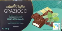 Grazioso