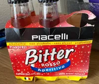 Bitter