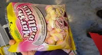 Marshmallows Twist 100g Beutel Sweets & Candy