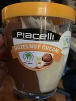 Piacelli