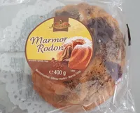 Marmor Rodon
