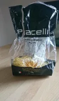 Ciuffi d'angelo