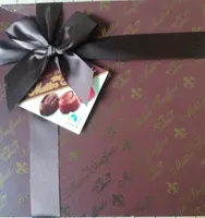 Chocolats
