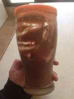 Chocolat