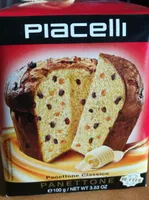 Panettone