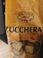 Zuccherati