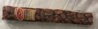 Crunchy