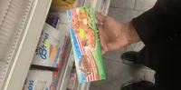 Papagena