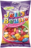Jelly Beans Im 250g Beutel Von Woogie
