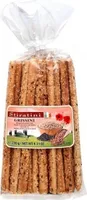 Stiratini Grissini Sesam