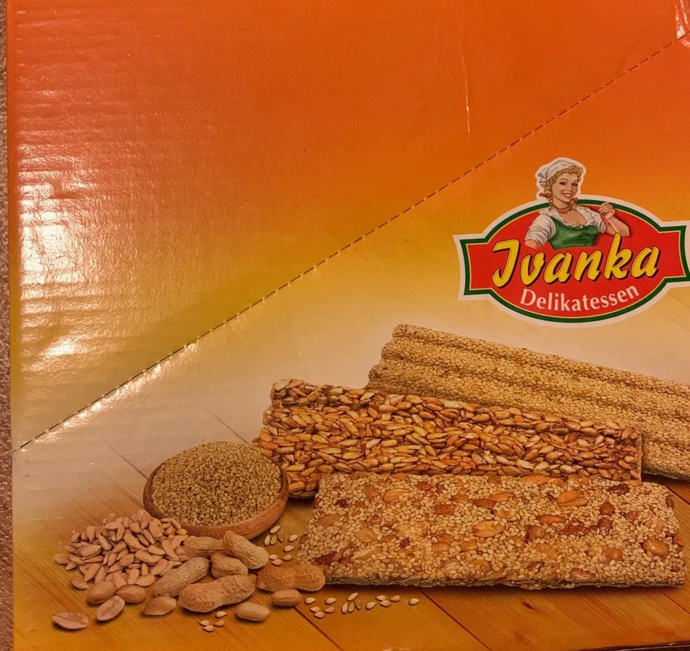 Jvanka