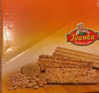 Jvanka