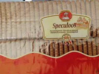 Spéculoos