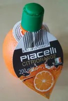 Citriorange