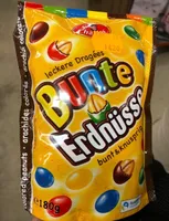 Bunte