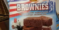 Brownies
