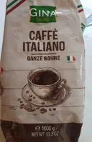 Café en grain
