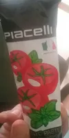 Sauce tomate