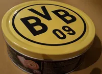 BVB 09