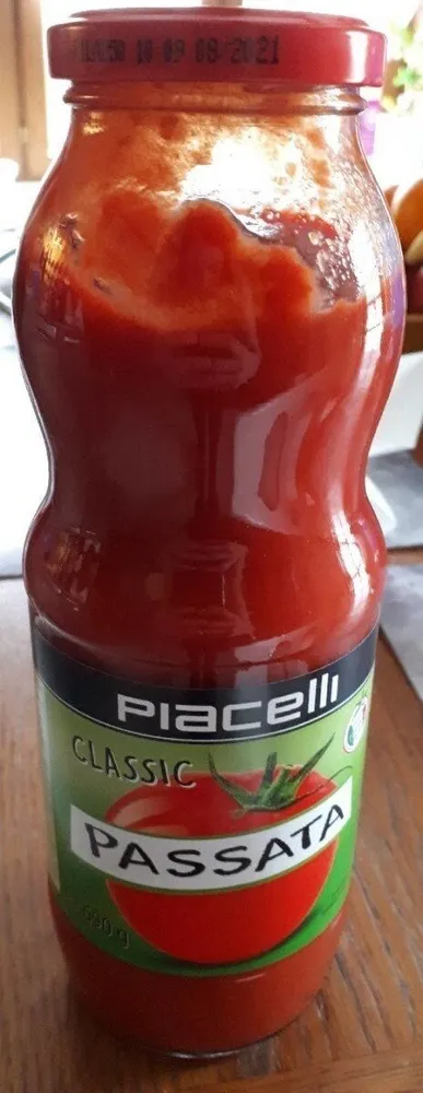 Passata