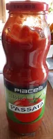 Passata
