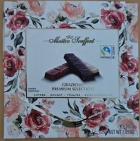 Nougat