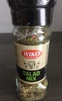Salad mix