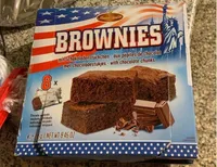 BROWNIES