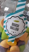 Marshmallow
