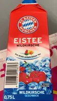 Eistee