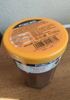 Pâte à tartiner noidettes-nougat