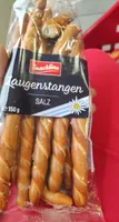 Laugenstangen