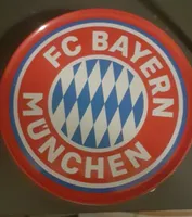 Bonbon bayern